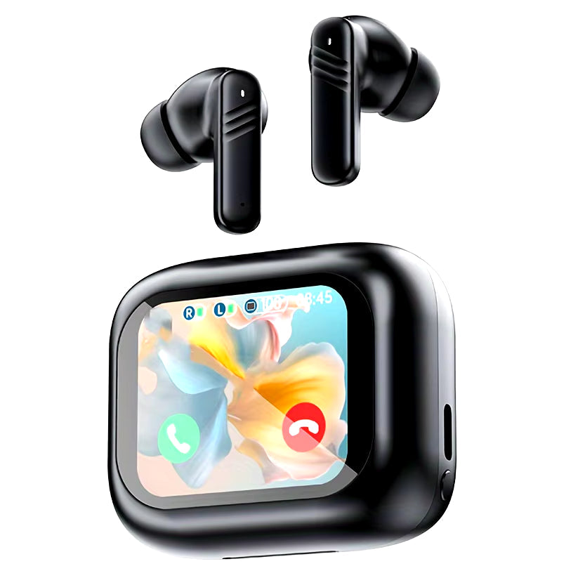 Tech Essential Mordern Gadgets