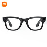 Xiaomi  HD Camera AI Smart Glasses Call Play Video Audio Recording Noise Reduction Headset Touch Bluetooth Sunglasses 2025