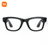 Xiaomi  HD Camera AI Smart Glasses Call Play Video Audio Recording Noise Reduction Headset Touch Bluetooth Sunglasses 2025