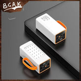 500000Mah 100000Mah 200000Mah 300000Mah Upgraded Version Super Powerbank Fast Charge Portable Power Bank Super Large Capacity