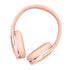 D02 Pro Wireless Bluetooth Headphones HIFI Stereo Earphones Foldable Sport Headset with Audio Cable Foriphone Tablet