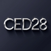 Ced28